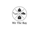 https://www.logocontest.com/public/logoimage/1586159995We The Bay.png